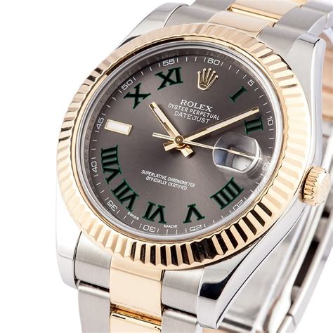 pre owned rolex texas.